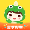 ������汾appv1.0.7 ��׿��