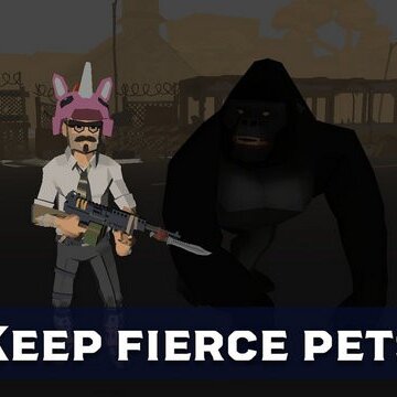 ���ֿ�Last Resistance