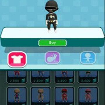 ��ʯ����3DDiamond Race 3D