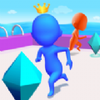 ��ʯ����3DDiamond Race 3Dv1.0 ��׿��