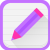 �ʼǱ�ǩv1.0 ��׿��