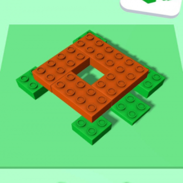 ������ľ