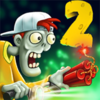 ��ʬս��ׯ԰��Zombie Combate State��v0.03 ��׿��