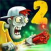 ��ʬս��ׯ԰(Zombie Combate State)v0.03 ��׿��