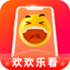�����ֿ�v1.8.5 ���°�