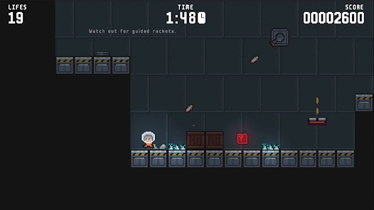 ����������Escape in 3 Minutesv1.0.0.1 ��׿��