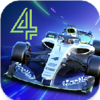��������4���İ�(Motorsport Manager 4)v1.2.0 ��׿��