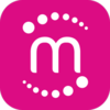 MytelPay appv2.22.3 �ٷ����°�