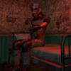�ֲ��������ƻ�(Horror House Escape Plan)v1.0 ��׿��