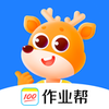 С¹����appv1.6.2 ���°�