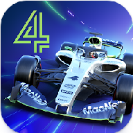 ��������4���޽�Ұ�(Motorsport Manager 4)v1.2.0 ��׿��
