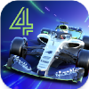 4޽Ұ(Motorsport Manager 4)v1.2.0 ׿