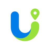 U�趨λv3.1.1 ���°�