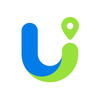 U�趨λv3.1.1 ���°�