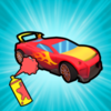 ������̥DIY(FlameWheelsDIY)v0.0.3 ��׿��