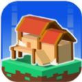 齨3Dİ(Block Building 3D)v1.0.0 ׿