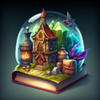 �Ų���ʦLegacy wizard endless survivalv1.0.14 ��׿��