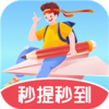 �貴���v1.10.02 ���°�