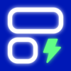 ����С���appv1.7.0 ��׿��
