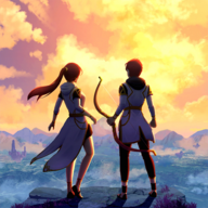 Sky Dancer2v0.0.2 ���İ�