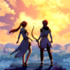 Sky Dancer2v0.0.2 ���İ�