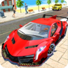 ����ģ����v1.12 ��׿��