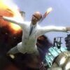 ����ģ��������Ͱ��ģ�飨gmod��v1.1.9 ��׿��