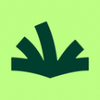 �������С˵appv6.0.3.32 ��׿��