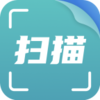 �칫ɨ����v1.0.1 �ٷ���