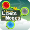����֮��(A Game of Lines and Nodes - DEMO)v1.2 ��׿��