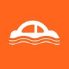 ��ˮ��������appv2.1 ���°�