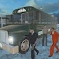 ģ(Prison Criminal Transport Sim)v1.3 ׿