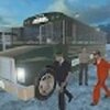 ����������ģ������(Prison Criminal Transport Sim)v1.3 ��׿��