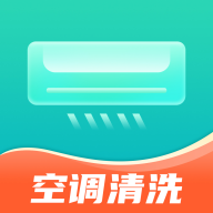 ��ľ��յ���ϴv1.0.1 �ٷ���