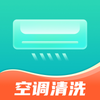 ��ľ��յ���ϴv1.0.1 �ٷ���