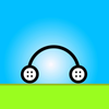 ��ͼ����Car Drawing Gamev1.09 ��׿��