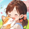 我家猫舍v1.0.1 红包版