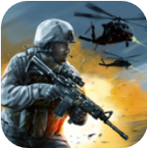 ����FireFront Mobilev0.1 ���°�