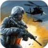 ����FireFront Mobilev0.1 ���°�