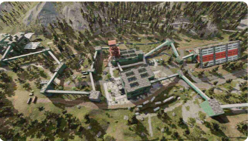 ����FireFront Mobilev0.1 ���°�
