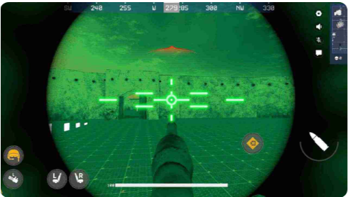 ����FireFront Mobilev0.1 ���°�