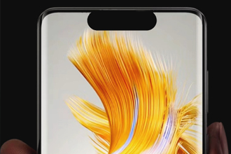 mate60Pro�鶯����ô���ã�mate60Pro�鶯����ô�ã���ô������