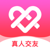 Ե��ͬ��appv1.2.2 ���°�