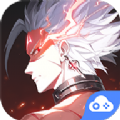 �ƾ��˲����ʸ���Ѱ�v1.0.2 ��׿��