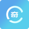 ��������appv1.3.4 ���°�