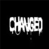 changed���ư�v22.02.171640 ��׿��