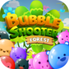 ɭ����������(Forest Bubble Shooter)v1.2.1.440 ��׿��