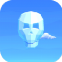 ��������Bone Runnerv1.0.0 ��׿��