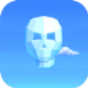��������Bone Runnerv1.0.0 ��׿��