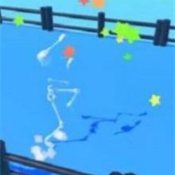 ��������Bone Runner